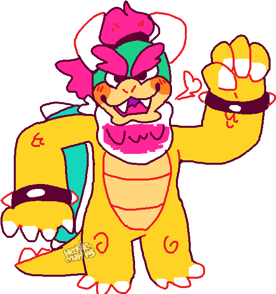 Bib Aprons - Cartoon Clipart (576x598), Png Download