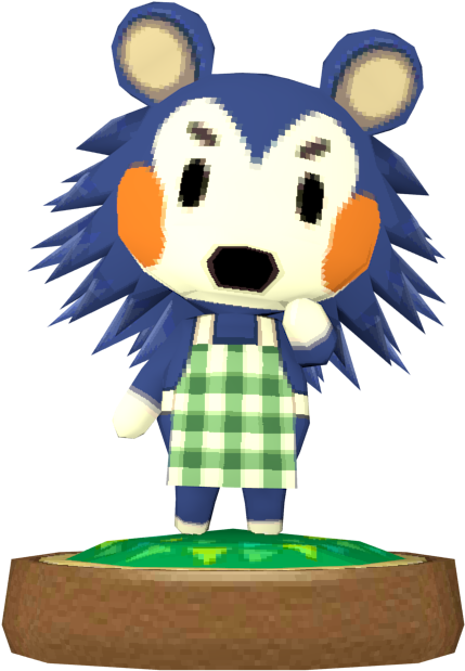 Download Zip Archive - Cartoon Clipart (750x650), Png Download