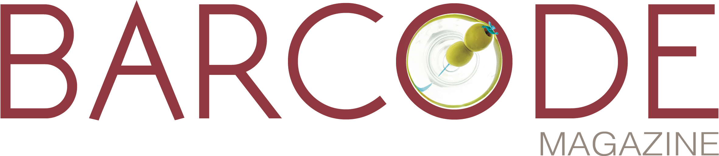 Barcode Clipart Dummy - Png Download (2625x598), Png Download