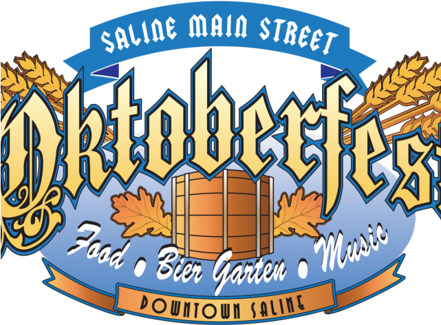 Beer Clipart Beer Tent - Png Download (640x480), Png Download