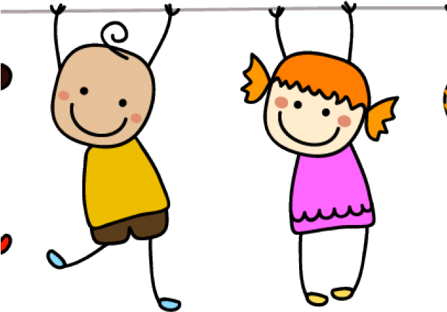 Peanut Clipart Child Activity - Png Download (640x480), Png Download