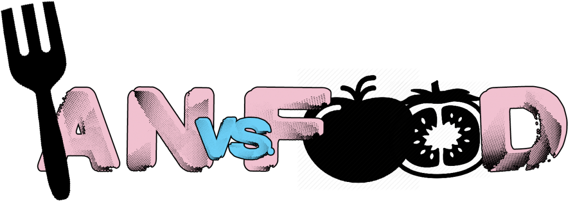 Anything Goes - Illustration Clipart (1500x411), Png Download