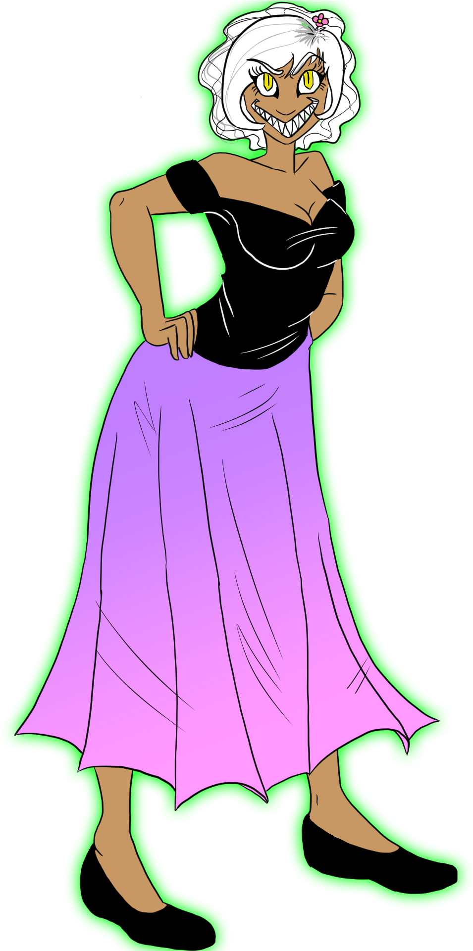 Beetle Bug - Illustration Clipart (1200x1920), Png Download