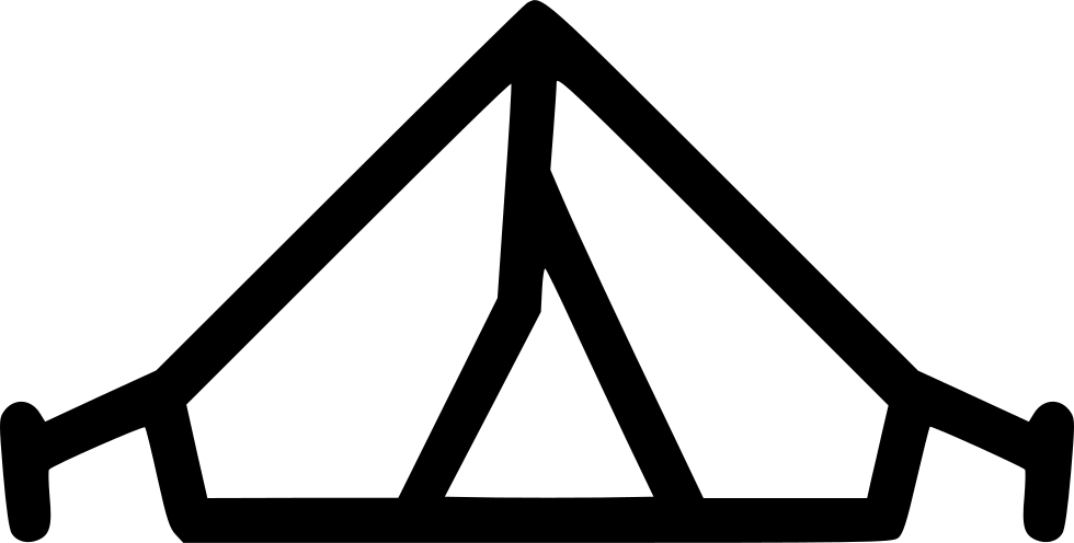 Clip Art Images Illustrations - High Voltage Symbol Black And White - Png Download (980x496), Png Download