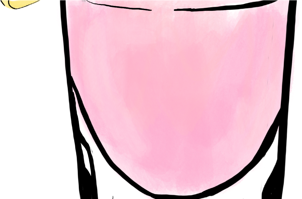 New Initiative Aims To Prevent Sexual Assault, Harassment Clipart (1280x640), Png Download