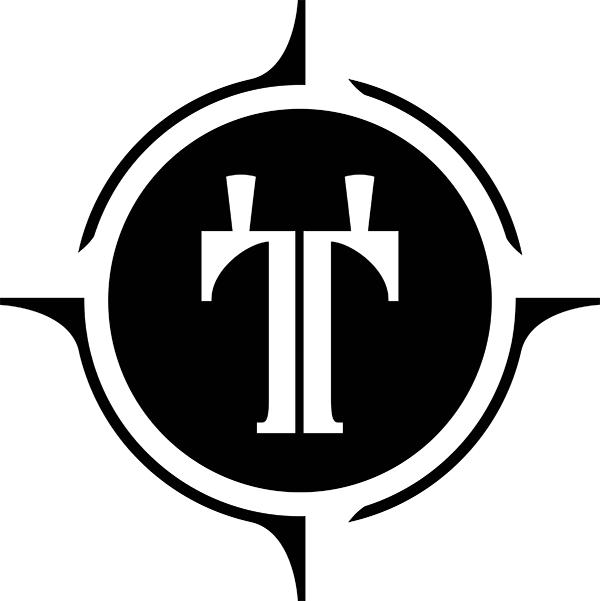 Emblem Clipart (600x601), Png Download