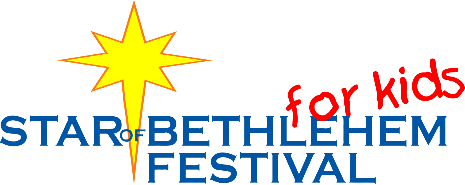 Creative Technology Limited Clipart (1592x633), Png Download