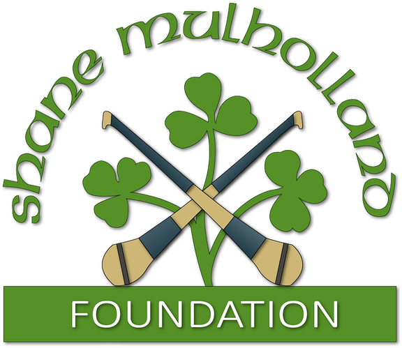 Please Bookmark The Site Www - Graphic Design Clipart (630x535), Png Download