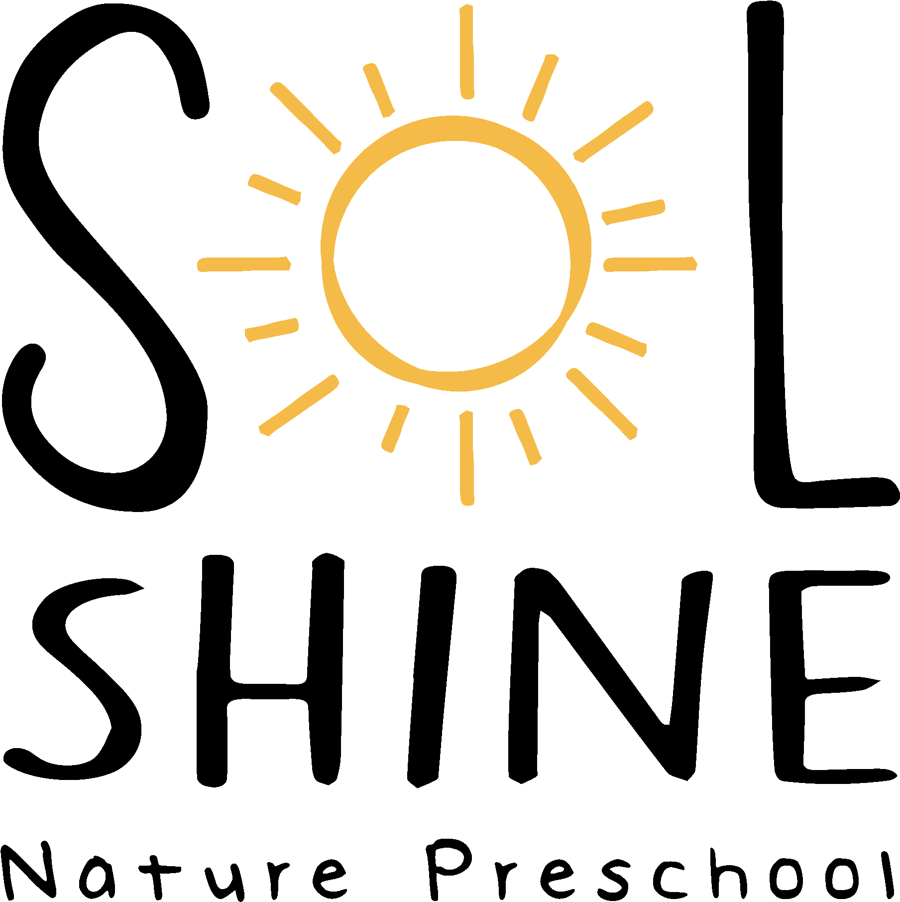 Welcome To The Yakima Area Arboretum Clipart (2000x2055), Png Download