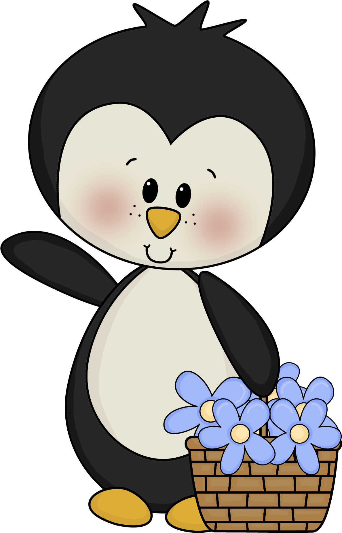 Photo By @daniellemoraesfalcao - Clip Art - Png Download (1188x1853), Png Download