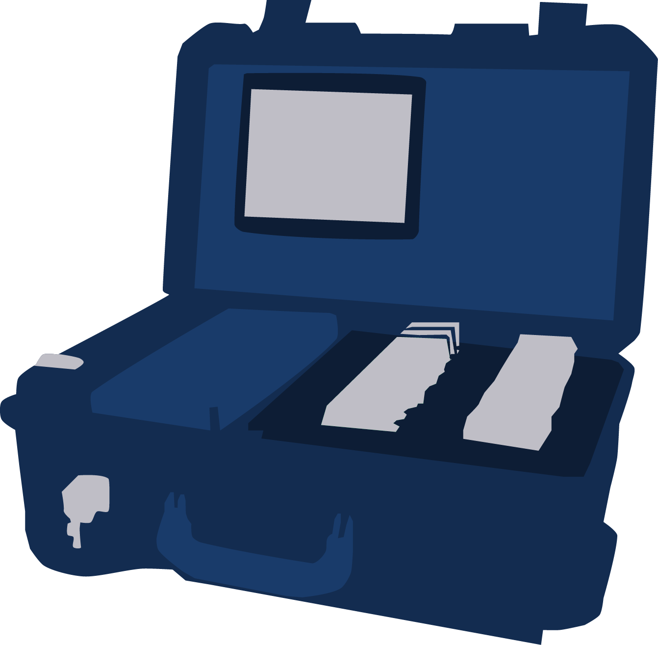 This Product Is The Mdc8s Big Brother Clipart (1342x1315), Png Download