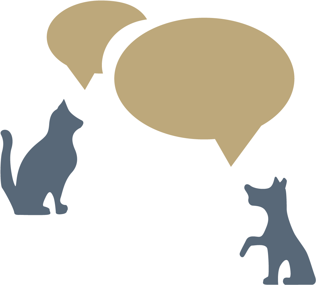 Plan - Illustration Clipart (1501x1500), Png Download