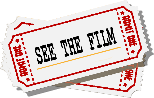 Follow Us Clipart (650x479), Png Download