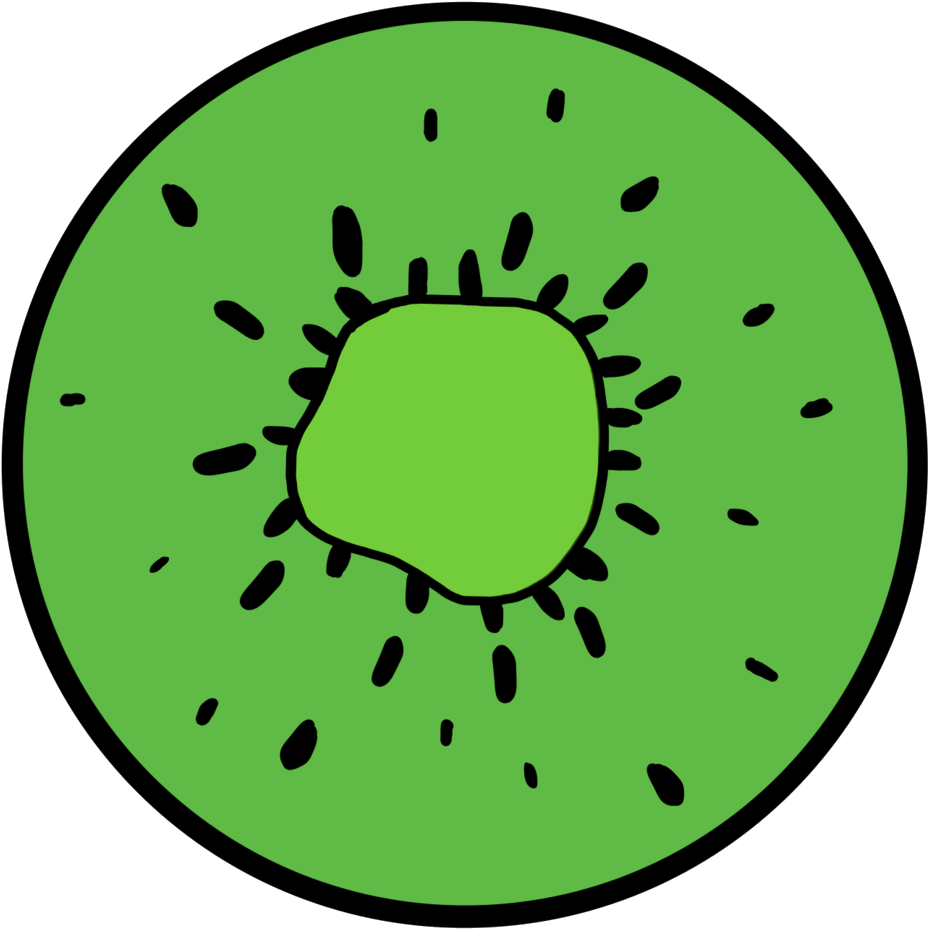 From Those Who Know Best - Circle Clipart (1060x955), Png Download