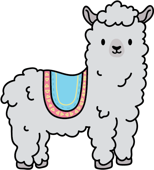 Sorry, Ikomo Coming Soon - Cartoon Clipart (652x652), Png Download