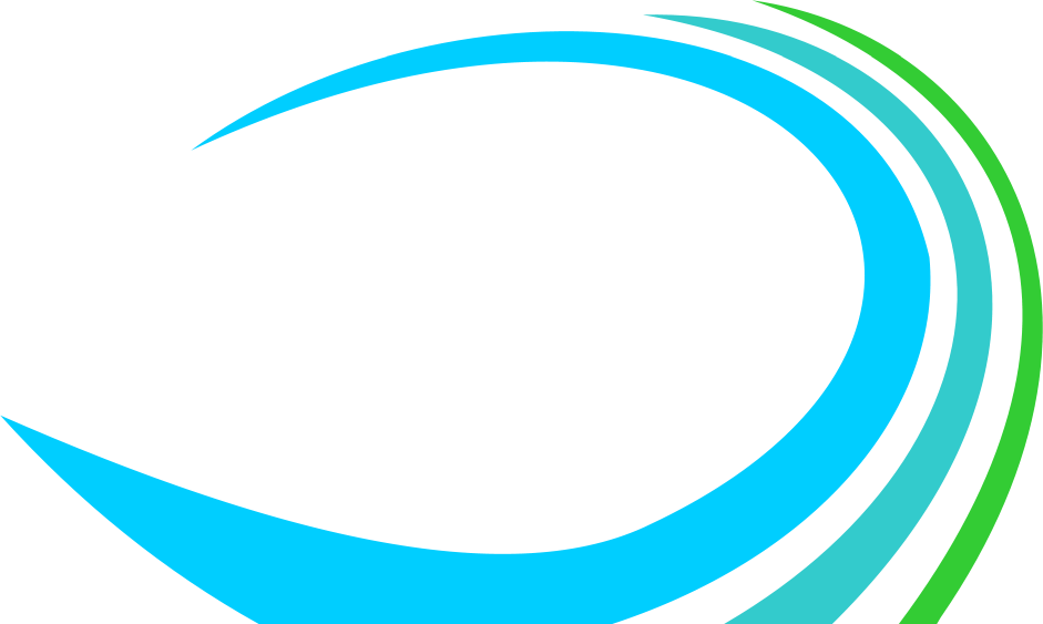 Book Your Kayak Adventure With Us Today - Circle Clipart (941x563), Png Download
