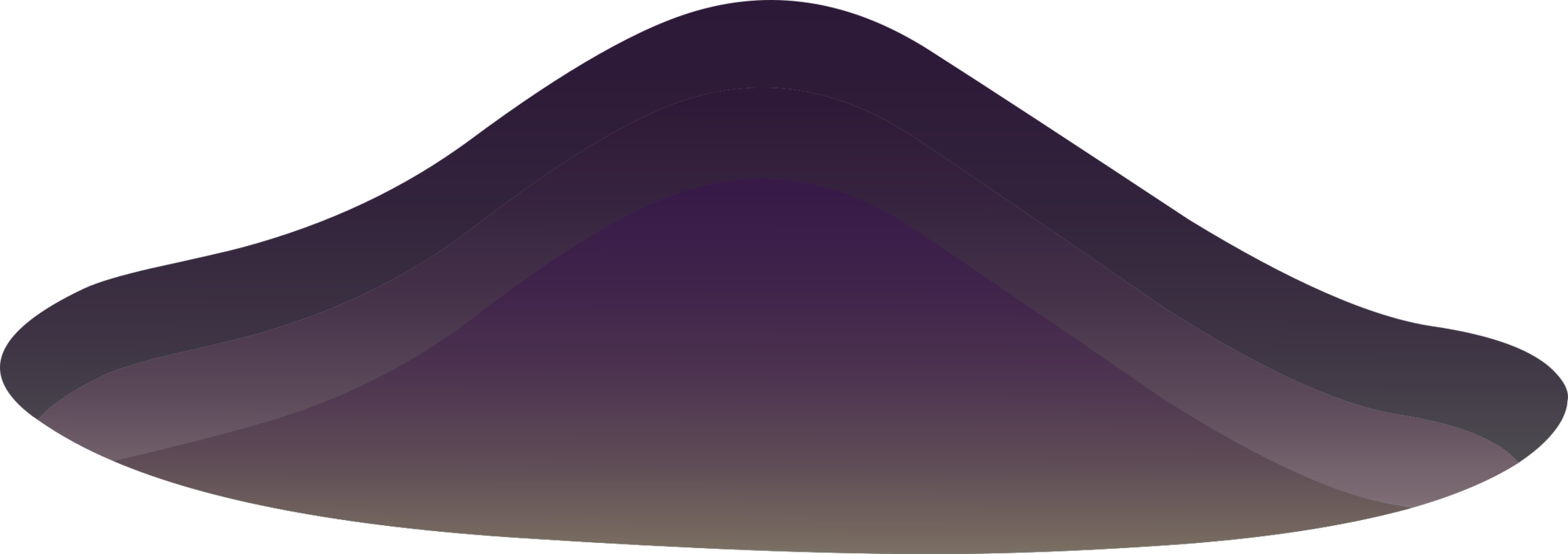 All Photo Png Clipart - Platter Transparent Png (2123x750), Png Download