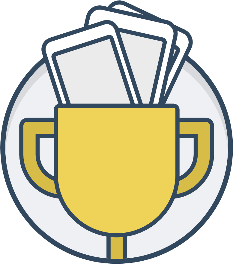 Apps For Good Clipart (800x988), Png Download