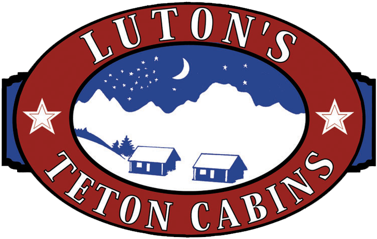 Yellowstone Lodging - Emblem Clipart (748x476), Png Download