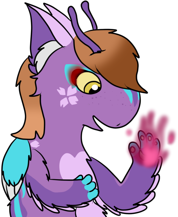 894 X 894 1 - Cartoon Clipart (894x894), Png Download