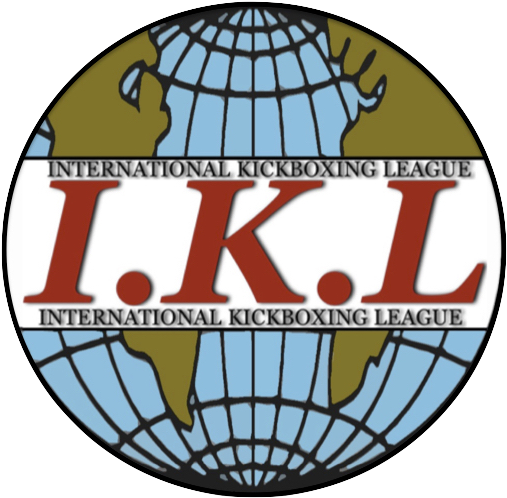 Circle Clipart (561x560), Png Download