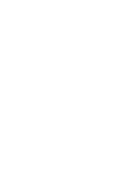 Chapter Clipart (600x600), Png Download