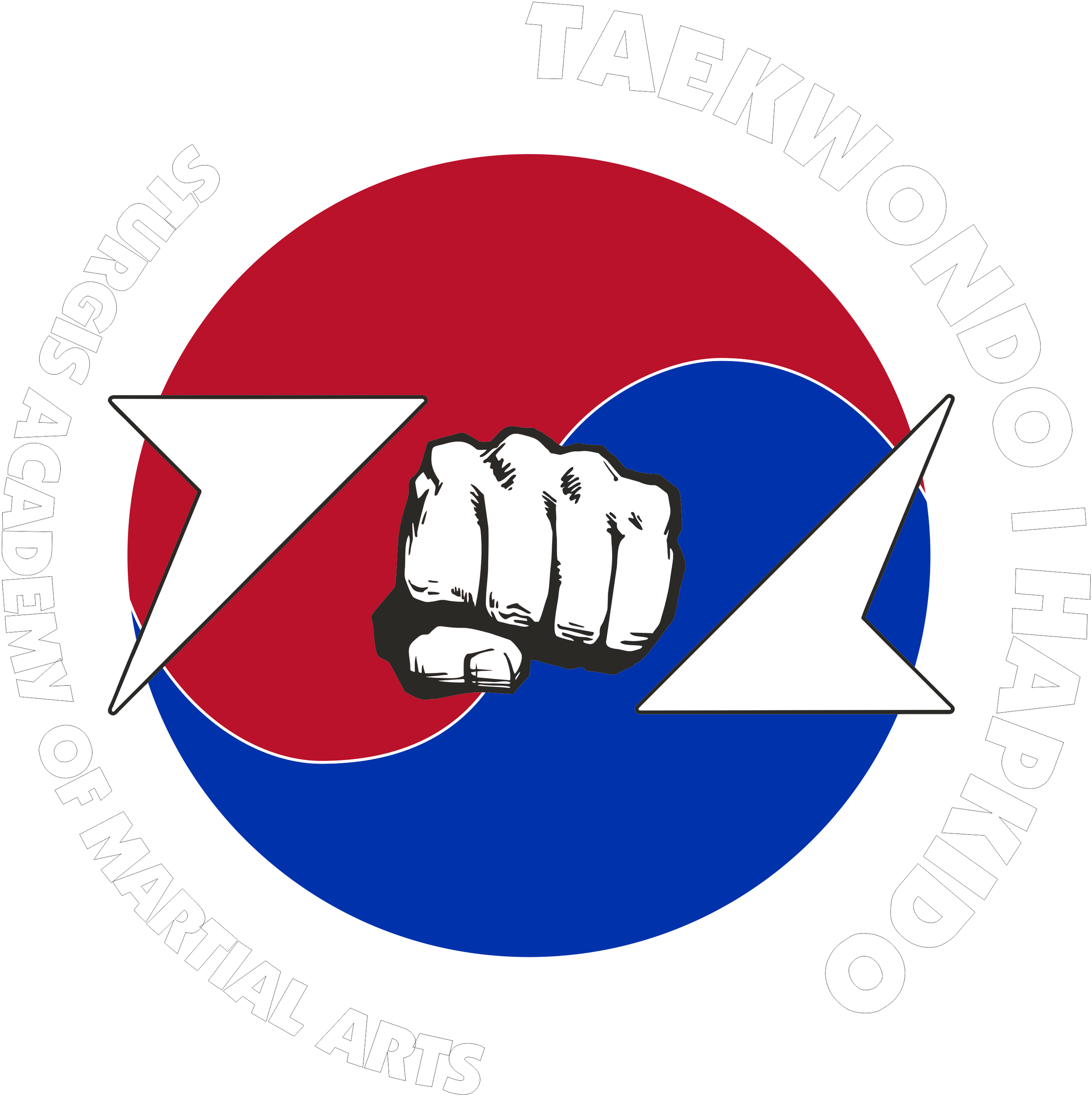 Barbell Clipart (2560x2516), Png Download