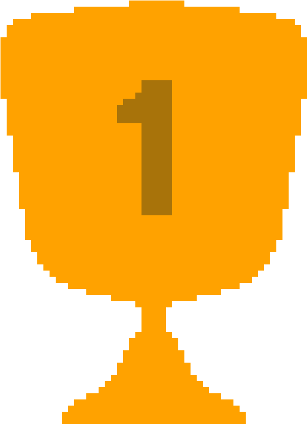 Star Clip Art , Png Download - Illustration Transparent Png (601x829), Png Download