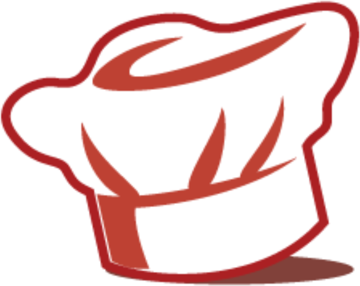 Visit Clipart (3464x3464), Png Download