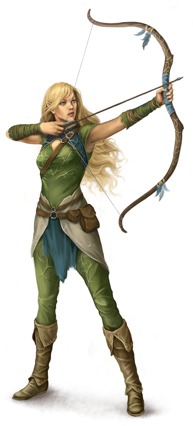 660 X 1456 23 Clipart (660x1456), Png Download