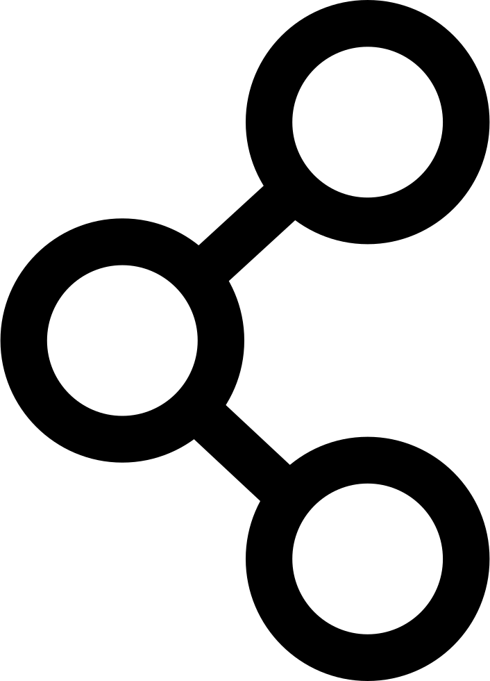 Png File - Circle Clipart (706x980), Png Download