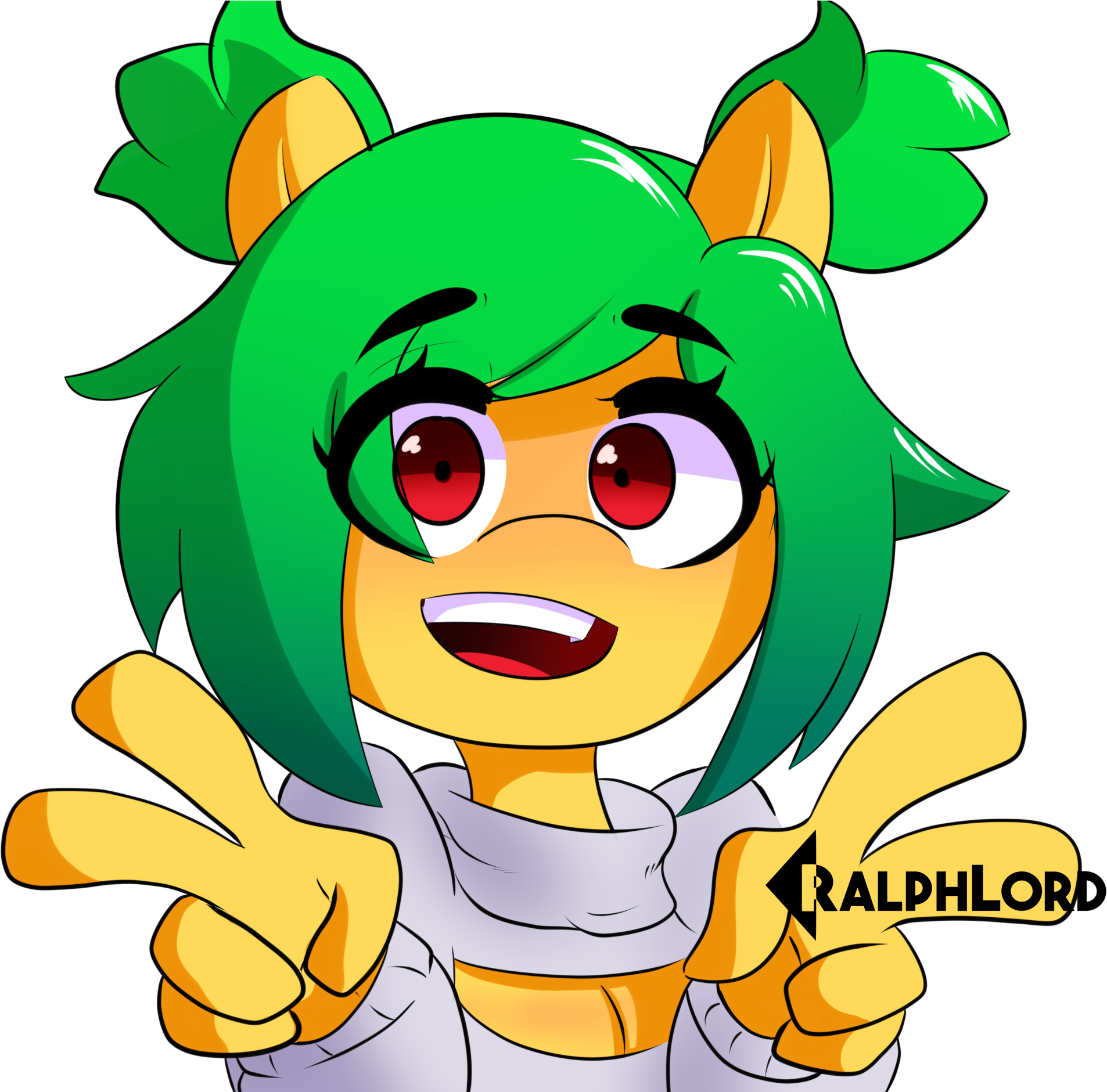 Log In To Report Abuse - Cartoon Clipart (1915x1880), Png Download