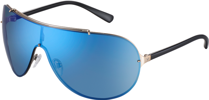 Studio Sunglasses Picsart Lentes Free Download Image - Png Glasses For Picsart Clipart (800x500), Png Download