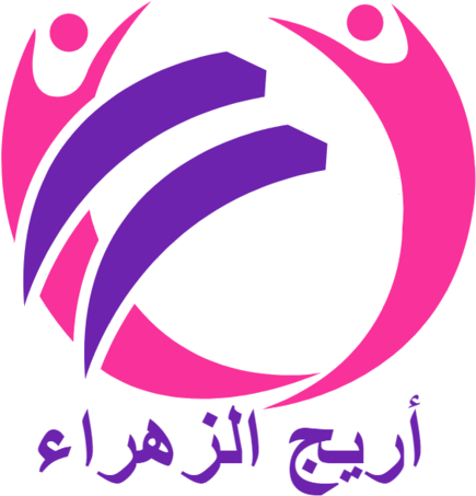 Lunapic Free Online Photo Clipart (1000x454), Png Download