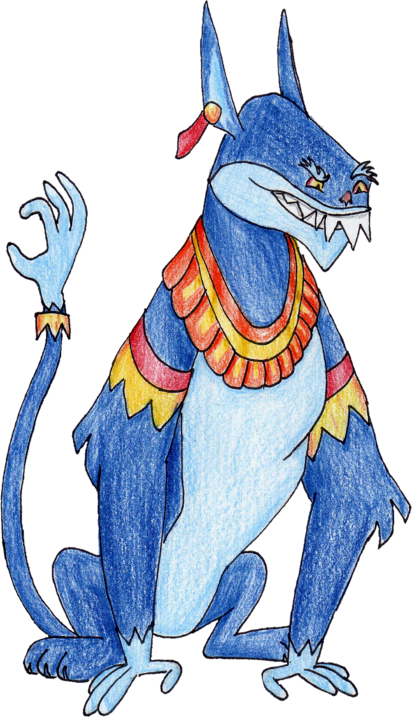 40kponyguy, Derpibooru Exclusive, Edit, Editor Clipart (589x1024), Png Download