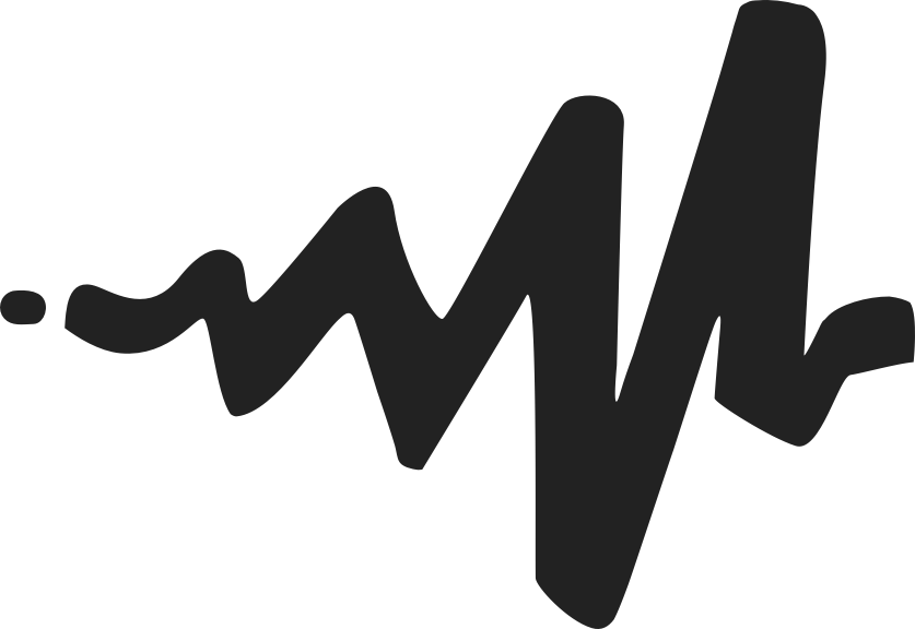 Mark - Orange - Orange Color Logo Png Clipart (837x576), Png Download