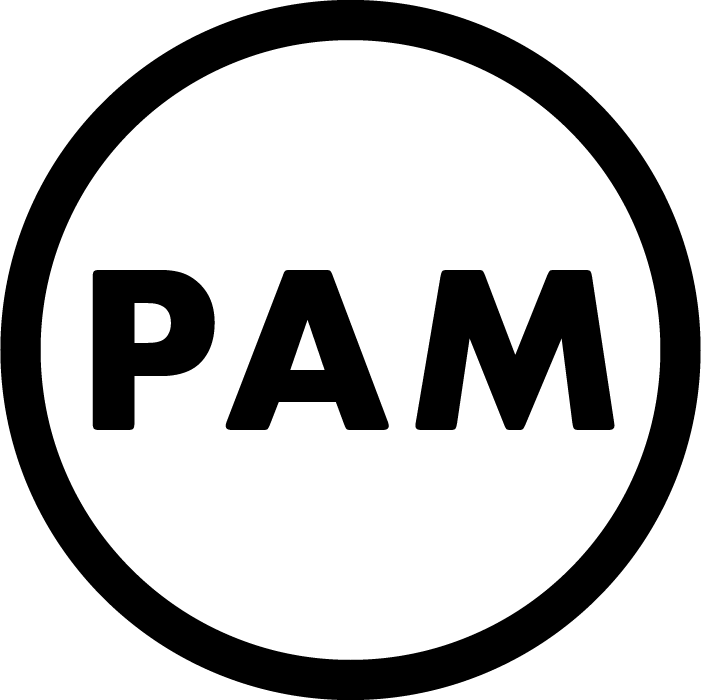 Rend Collective Logo Clipart (701x700), Png Download