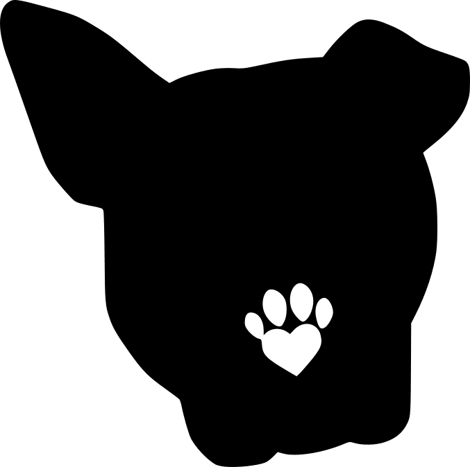 Big Worksample Image Clipart (677x674), Png Download