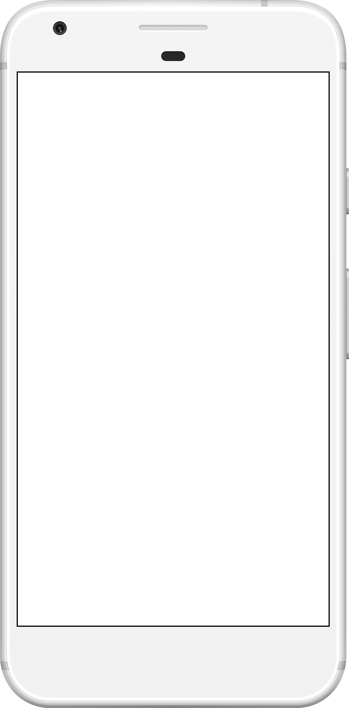 Smartphone - Iphone 5s Wikipedia Clipart (1213x2458), Png Download