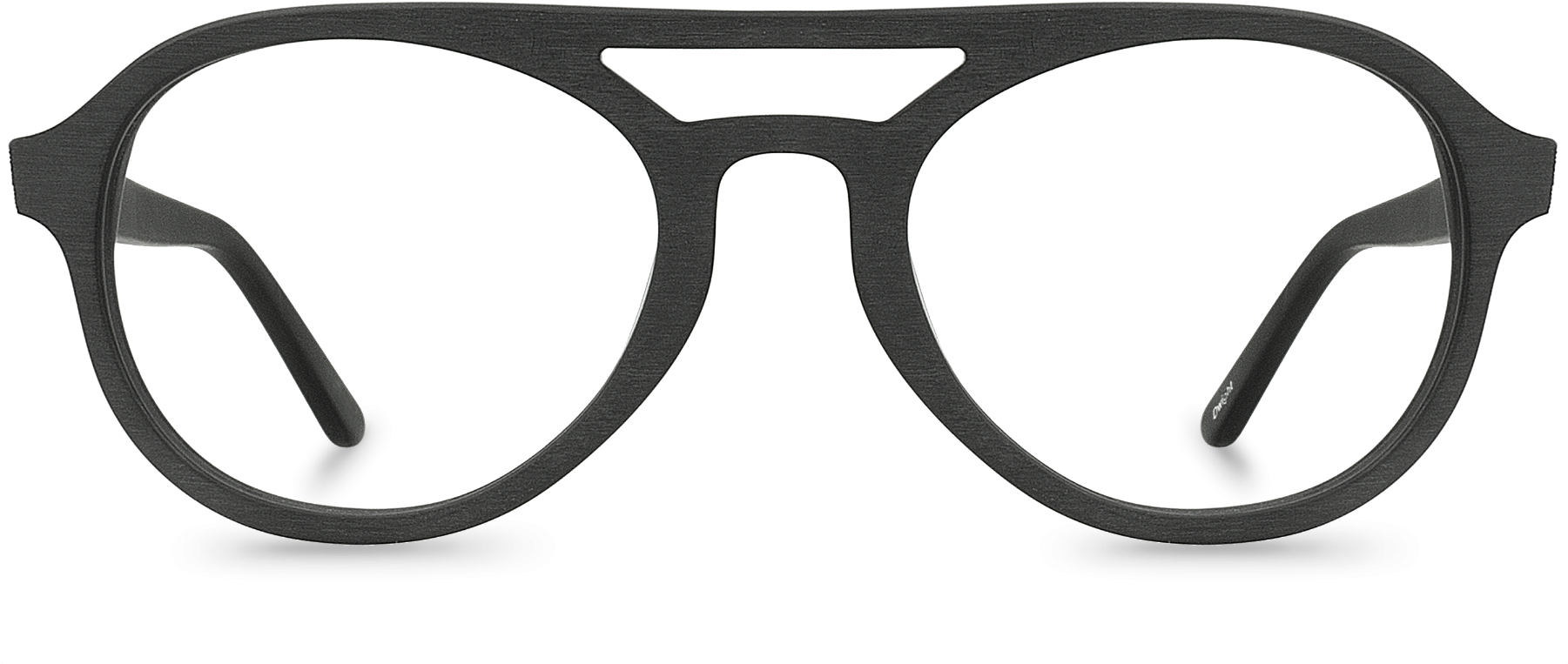 Style Clipart (1800x1200), Png Download