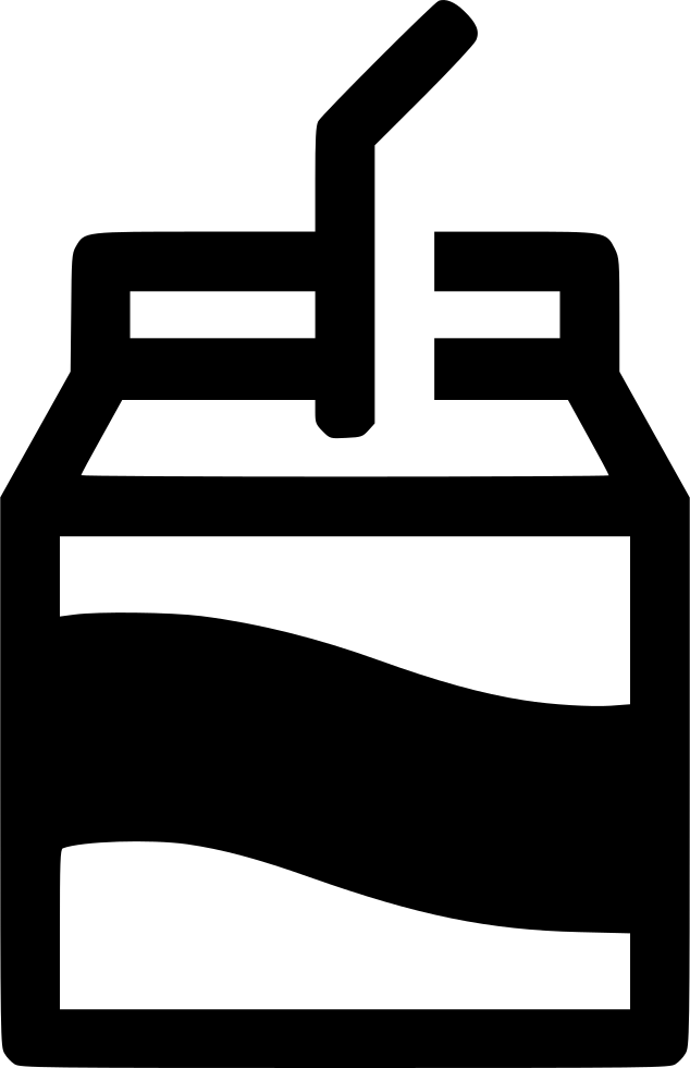 532712 , Png Download Clipart (634x980), Png Download