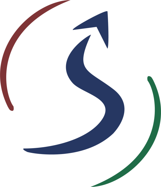 Srinithi Ghee And Dairy Products Clipart (541x630), Png Download