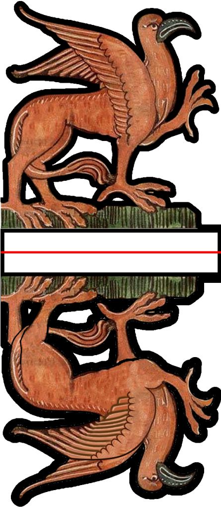 Even If It's A Little Earlier - Cartoon Clipart (444x1024), Png Download