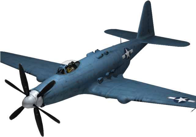 Flight Clipart War Plane - Warplane Png Transparent Png (640x480), Png Download