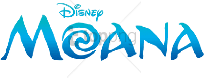 Free Png Download Disney Moana Clipart Png Photo Png Transparent Png (850x503), Png Download
