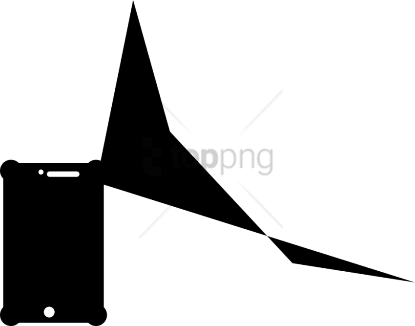 Free Png Airplane Png Image With Transparent Background - Airplane Clipart (850x667), Png Download