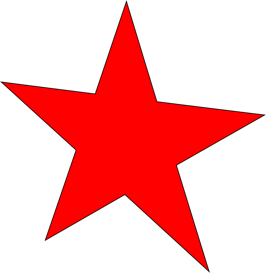 Wohnungsauf- Lösung - Leadership 5 Sources Of Power Clipart (911x936), Png Download