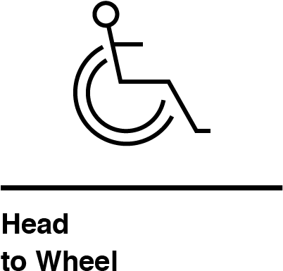Line Art Clipart (600x600), Png Download