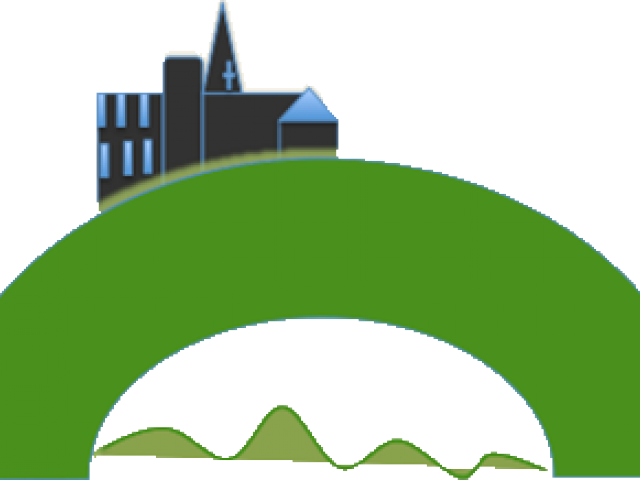 Shrub Bushes Clipart Plant Diversity - Png Download (640x480), Png Download