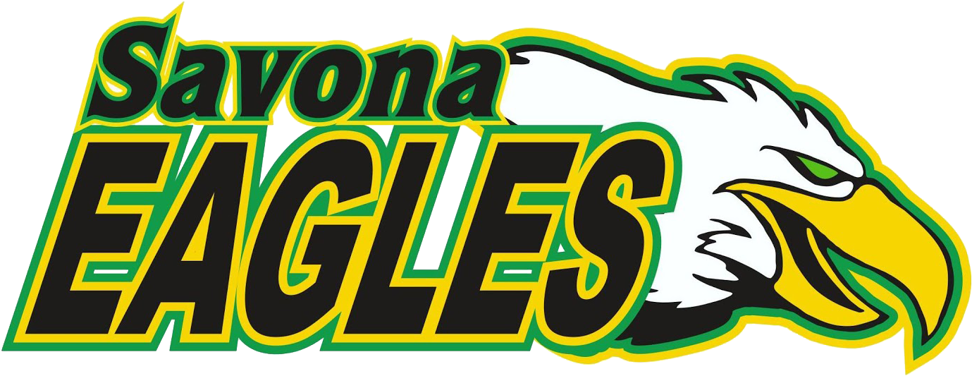 School District 73 School Logo Clipart (1600x697), Png Download